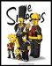 Simpsonovi rokeři